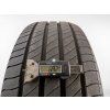 Letní Michelin 225/55R19 - 4ks  - vzorek cca 7,3 mm