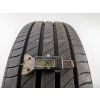 Letní Michelin 225/55R19 - 4ks  - vzorek cca 7,3 mm