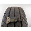 Letní Continental 215/70R15C - 4ks  - vzorek cca 6,4 mm