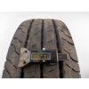 Letní Continental 215/70R15C - 4ks  - vzorek cca 6,4 mm