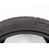Zimní Hankook 215/45R18 - 4ks  - vzorek cca 7 mm