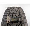 Zimní Hankook 215/45R18 - 4ks  - vzorek cca 7 mm