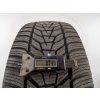 Zimní Hankook 215/45R18 - 4ks  - vzorek cca 7 mm