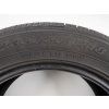 Letní Pirelli 235/55R18 - 4ks  - vzorek cca 6,1 mm