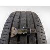 Letní Pirelli 235/55R18 - 4ks  - vzorek cca 6,1 mm