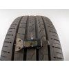 Letní Pirelli 235/55R18 - 4ks  - vzorek cca 6,1 mm