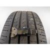 Letní Pirelli 235/55R18 - 4ks  - vzorek cca 6,1 mm