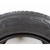 Letní Michelin 215/65R16C - 2ks  - vzorek cca 8,4 mm