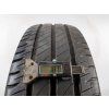 Letní Michelin 215/65R16C - 2ks  - vzorek cca 8,4 mm