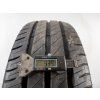 Letní Michelin 215/65R16C - 2ks  - vzorek cca 8,4 mm