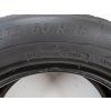 Letní Michelin 215/60R16 - 2ks  - vzorek cca 5,2 mm