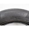 Letní Michelin 215/60R16 - 2ks  - vzorek cca 5,2 mm