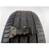 Letní Michelin 215/60R16 - 2ks  - vzorek cca 5,2 mm