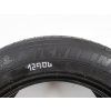 Letní Michelin 215/60R16 - 2ks  - vzorek cca 5,2 mm