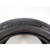 Letní Nexen 235/55R19 - 2ks  - vzorek cca 5 mm