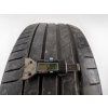 Letní Nexen 235/55R19 - 2ks  - vzorek cca 5 mm