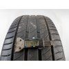 Letní Michelin 235/55R18 - 2ks  - vzorek cca 5,2 mm