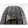 Letní Michelin 235/55R18 - 2ks  - vzorek cca 5,2 mm