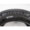 Letní Michelin 235/55R18 - 2ks  - vzorek cca 5,2 mm
