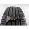 Letní Continental 215/60R17 - 2ks  - vzorek cca 6,2 mm
