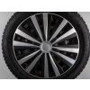 Škoda Octavia 16" Originální zimní sada