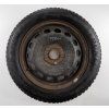 Škoda Octavia 16" Originální zimní sada