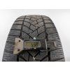 Škoda Octavia 16" Originální zimní sada