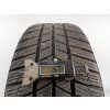 Škoda Octavia 16" Originální zimní sada
