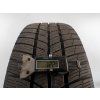 Škoda Octavia 16" Originální zimní sada