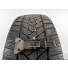 Škoda Octavia 16" Originální zimní sada
