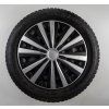 Škoda Octavia 16" Originální zimní sada