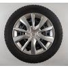 Opel Combo 16" Originální letní sada