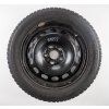 Škoda Octavia 16" Originální zimní sada