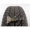 Škoda Octavia 16" Originální zimní sada