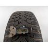 Škoda Fabia Rapid 15" Originální zimní sada