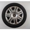 Škoda Fabia Rapid 15" Originální zimní sada