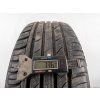 Ford Fiesta 14" Originální letní sada