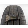 Volkswagen ID.3 18" Originální letní sada