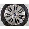 Ford Mondeo 16" Originální zimní sada