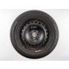 Ford Mondeo 16" Originální zimní sada
