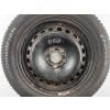 Ford Mondeo 16" Originální zimní sada