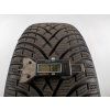 Ford Mondeo 16" Originální zimní sada