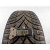 Ford Mondeo 16" Originální zimní sada