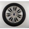 Ford Mondeo 16" Originální zimní sada