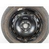 Škoda Superb 16" Originální zimní sada