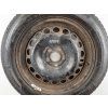 Opel Astra 16" Originální zimní sada