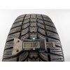 Opel Astra 16" Originální zimní sada