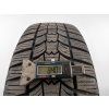 Opel Astra 16" Originální zimní sada