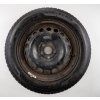 Opel Astra 16" Originální zimní sada