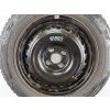 Kia Stonic 15" Originální zimní sada